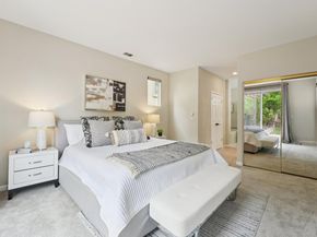 5340 Manderston Drive, San Jose CA 95138