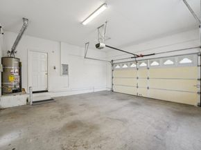 5340 Manderston Drive, San Jose CA 95138
