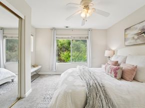 5340 Manderston Drive, San Jose CA 95138