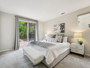 5340 Manderston Drive, San Jose CA 95138