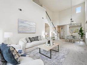 5340 Manderston Drive, San Jose CA 95138
