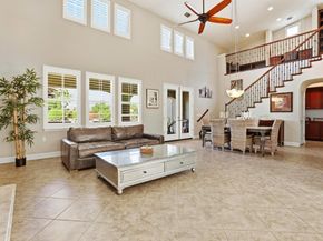15120 La Alameda Drive, Morgan Hill CA 95037
