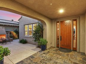 15120 La Alameda Drive, Morgan Hill CA 95037