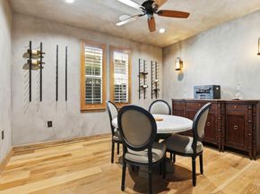 15120 La Alameda Drive, Morgan Hill CA 95037