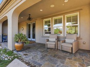15120 La Alameda Drive, Morgan Hill CA 95037