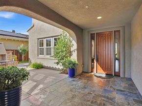 15120 La Alameda Drive, Morgan Hill CA 95037