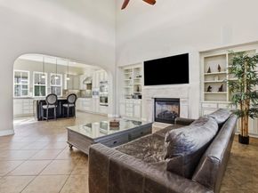 15120 La Alameda Drive, Morgan Hill CA 95037
