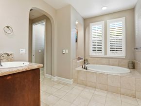 15120 La Alameda Drive, Morgan Hill CA 95037
