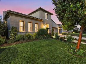 15120 La Alameda Drive, Morgan Hill CA 95037