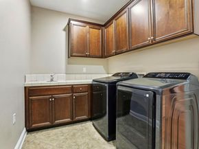15120 La Alameda Drive, Morgan Hill CA 95037