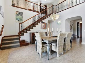 15120 La Alameda Drive, Morgan Hill CA 95037