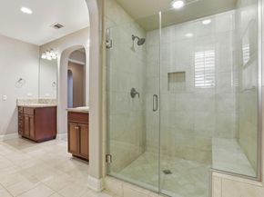 15120 La Alameda Drive, Morgan Hill CA 95037