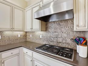15120 La Alameda Drive, Morgan Hill CA 95037