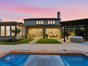 15120 La Alameda Drive, Morgan Hill CA 95037