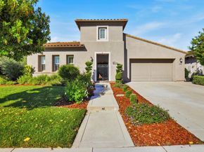 15120 La Alameda Drive, Morgan Hill CA 95037