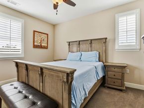 15120 La Alameda Drive, Morgan Hill CA 95037