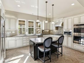 15120 La Alameda Drive, Morgan Hill CA 95037