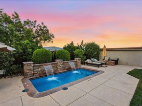 15120 La Alameda Drive, Morgan Hill CA 95037