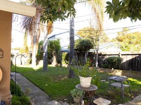 632 Serenade Court, San Jose CA 95111