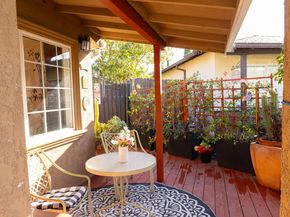 632 Serenade Court, San Jose CA 95111
