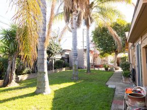 632 Serenade Court, San Jose CA 95111