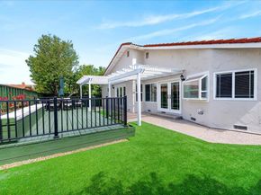 1795 Trudean Way, San Jose CA 95132