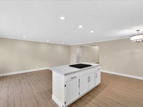 1795 Trudean Way, San Jose CA 95132