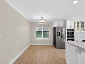 1795 Trudean Way, San Jose CA 95132