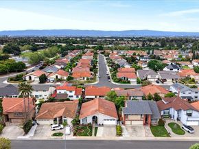 1795 Trudean Way, San Jose CA 95132