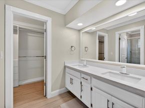 1795 Trudean Way, San Jose CA 95132
