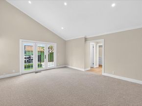 1795 Trudean Way, San Jose CA 95132