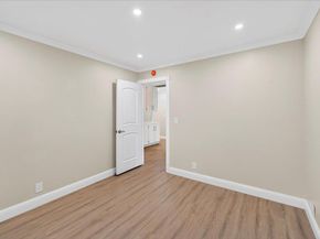 1795 Trudean Way, San Jose CA 95132