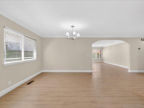 1795 Trudean Way, San Jose CA 95132