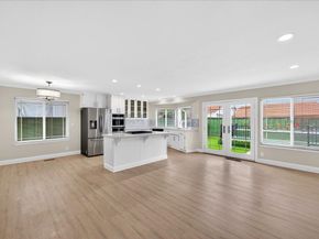 1795 Trudean Way, San Jose CA 95132