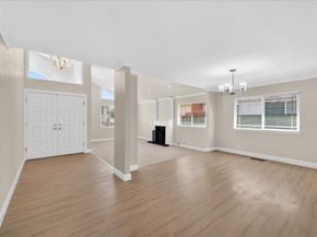 1795 Trudean Way, San Jose CA 95132