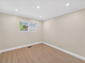 1795 Trudean Way, San Jose CA 95132