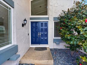 1795 Trudean Way, San Jose CA 95132