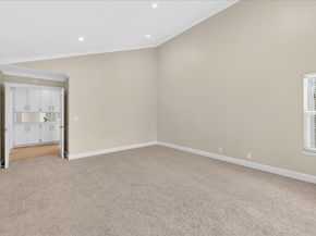 1795 Trudean Way, San Jose CA 95132