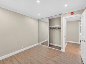 1795 Trudean Way, San Jose CA 95132