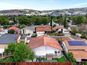 1795 Trudean Way, San Jose CA 95132