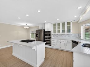 1795 Trudean Way, San Jose CA 95132