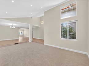 1795 Trudean Way, San Jose CA 95132