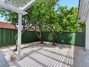 1795 Trudean Way, San Jose CA 95132