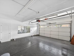 1795 Trudean Way, San Jose CA 95132