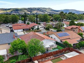 1795 Trudean Way, San Jose CA 95132