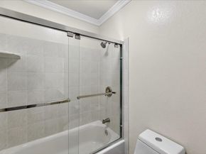 1795 Trudean Way, San Jose CA 95132
