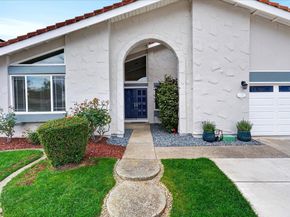1795 Trudean Way, San Jose CA 95132