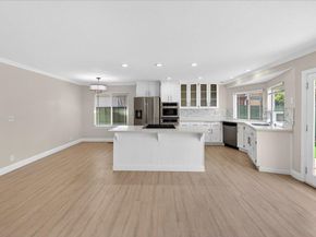 1795 Trudean Way, San Jose CA 95132