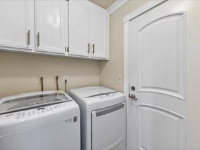 1795 Trudean Way, San Jose CA 95132