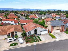1795 Trudean Way, San Jose CA 95132